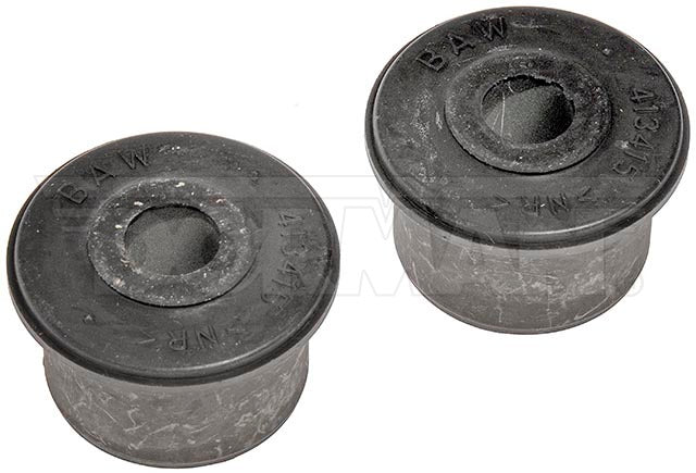 Dorman Control Arm Bushing P/N 535-837