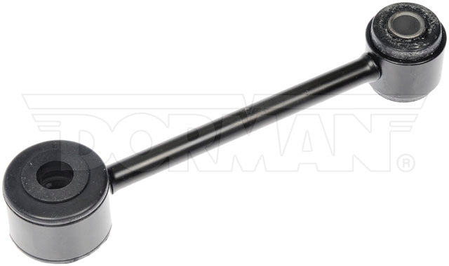 Dorman Sway Bar Link P/N 535-842