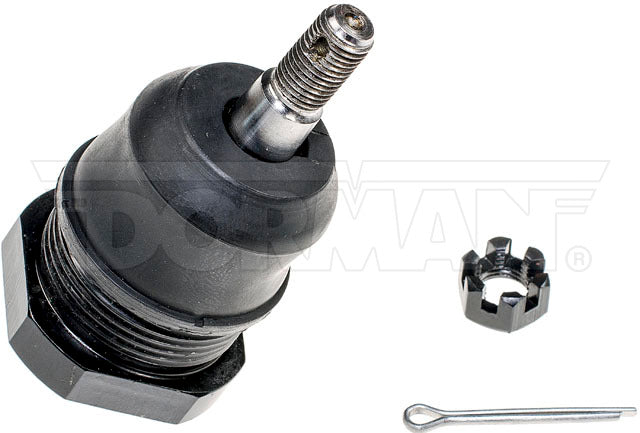 Dorman Ball Joint P/N 535-859