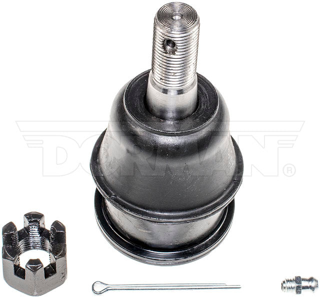 Dorman Ball Joint P/N 535-870