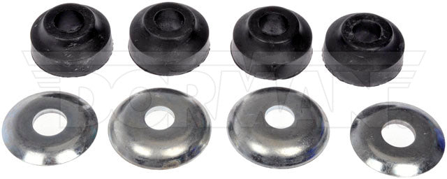 Dorman Strut Rod Bushing P/N 535-875