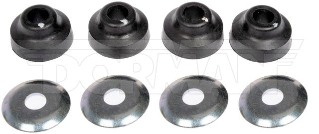 Dorman Strut Rod Bushing P/N 535-878