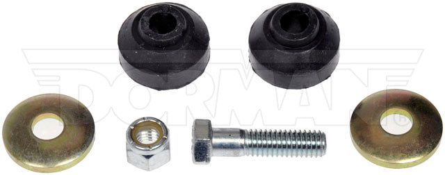 Dorman Stabilizer Bar Link P/N 535-881