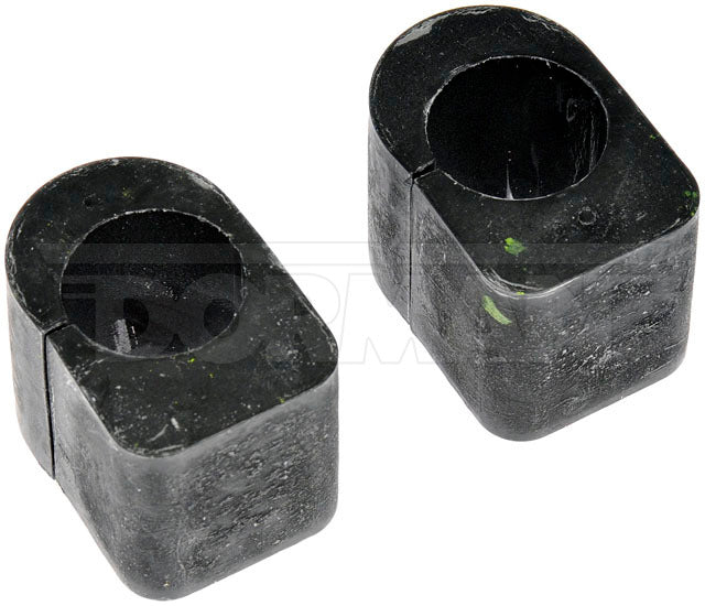 Dorman Stabilizer Bushing P/N 535-883