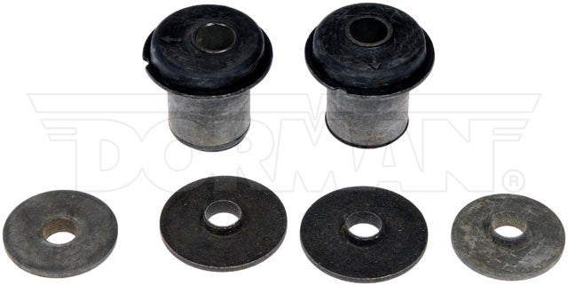 Dorman Camber Bushing P/N 535-885