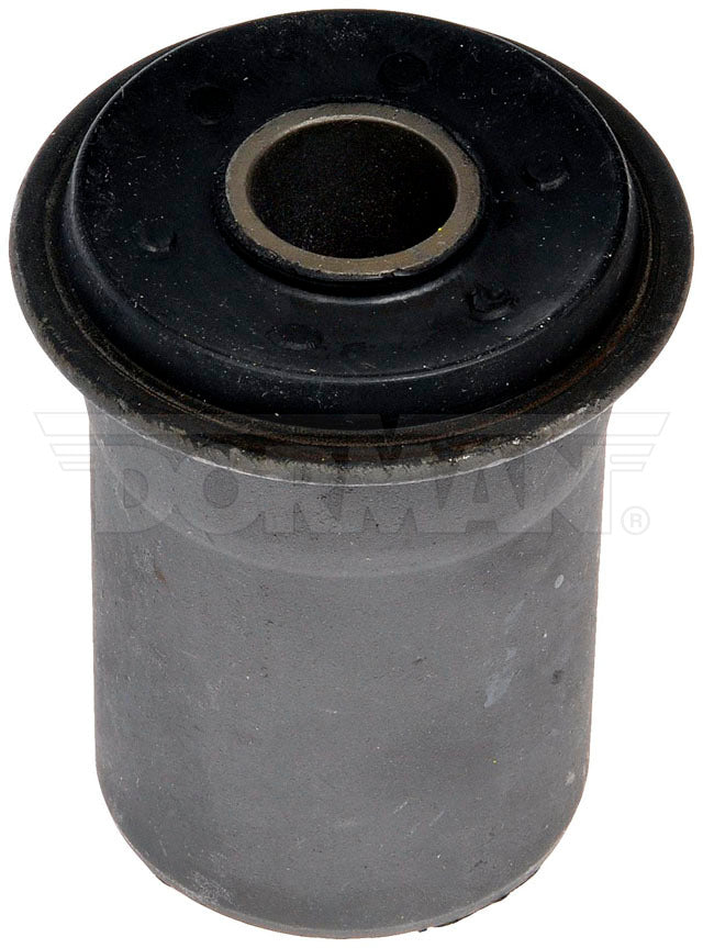 Dorman Control Arm Bushing P/N 535-892