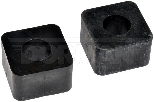 Dorman Stabilizer Bushing P/N 535-894