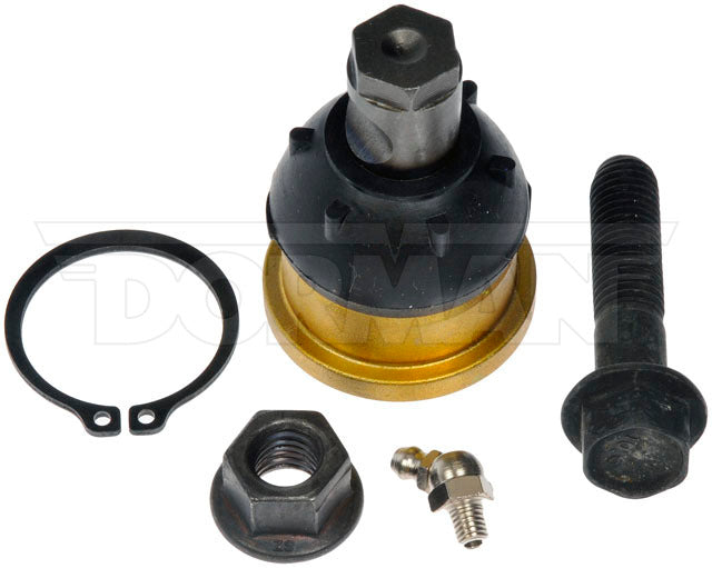 Dorman Ball Joint P/N 535-896