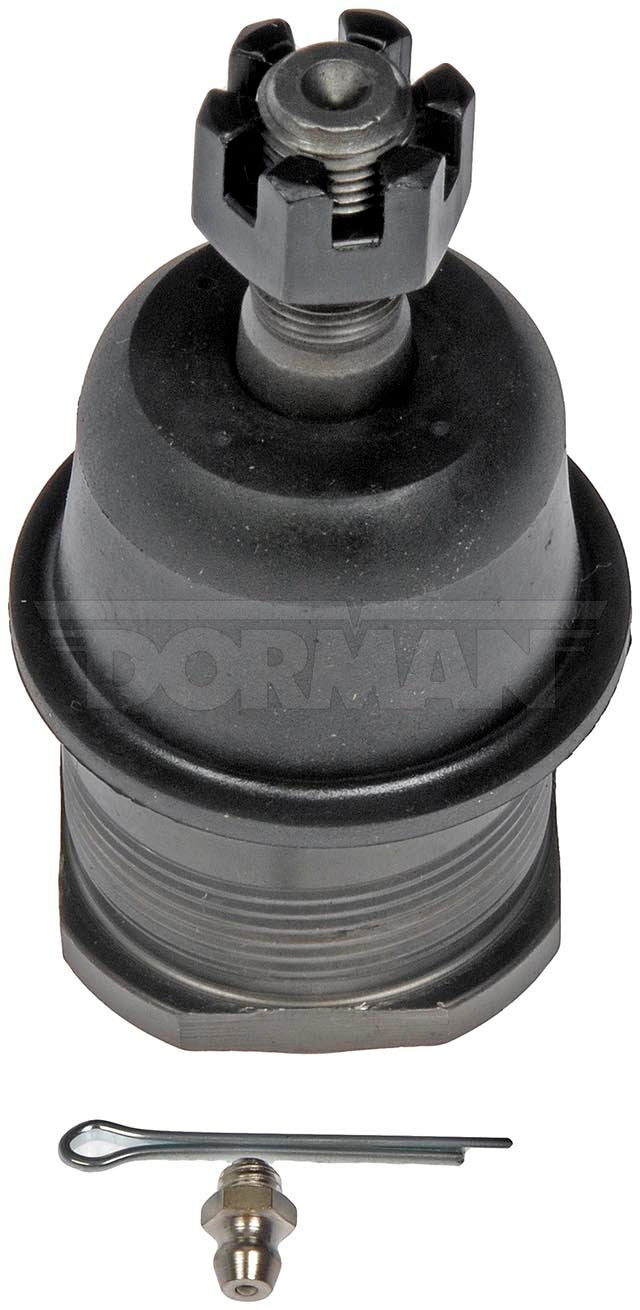 Dorman Ball Joint P/N 535-900