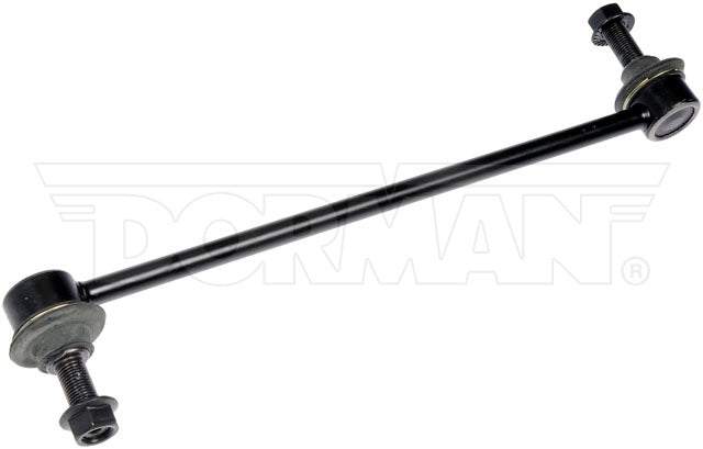 Buje del brazo de control Dorman P/N 535-901