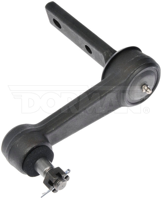 Braço tensor Dorman P/N 535-903