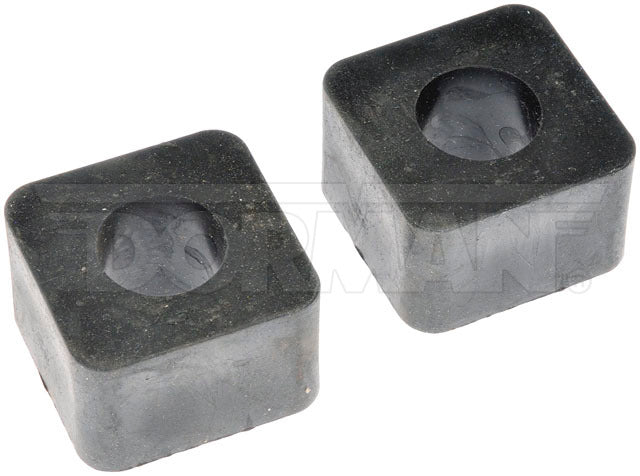 Dorman Stabilizer Bushing P/N 535-904