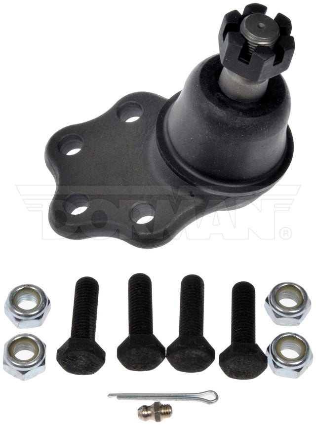 Dorman Ball Joint P/N 535-909