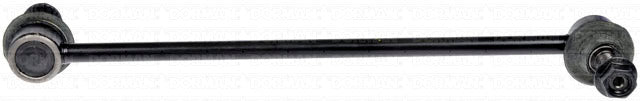 Dorman Stabilizer Bar Link P/N 535-911