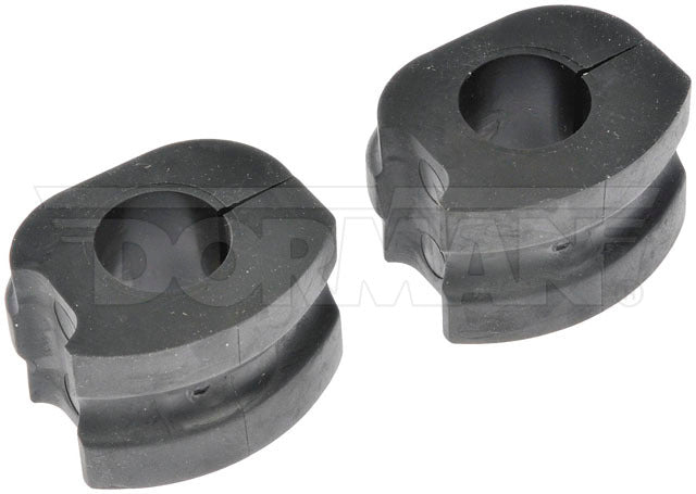 Dorman Stabilizer Bushing P/N 535-913