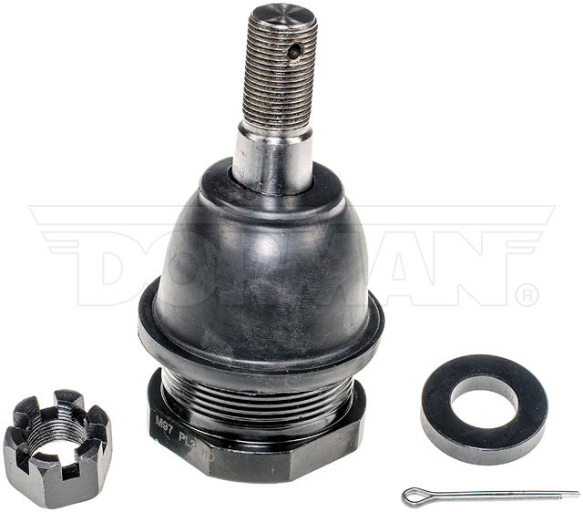 Dorman Ball Joint P/N 535-914