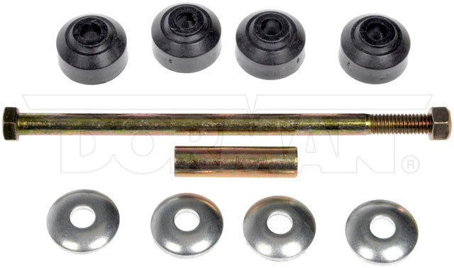 Dorman Stabilizer Bar Link P/N 535-920