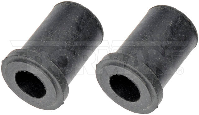 Dorman Leaf Spring Bushing P/N 535-927