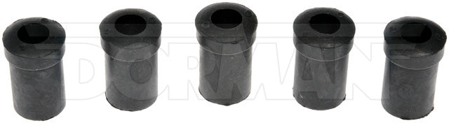 Dorman Leaf Spring Bushing P/N 535-929