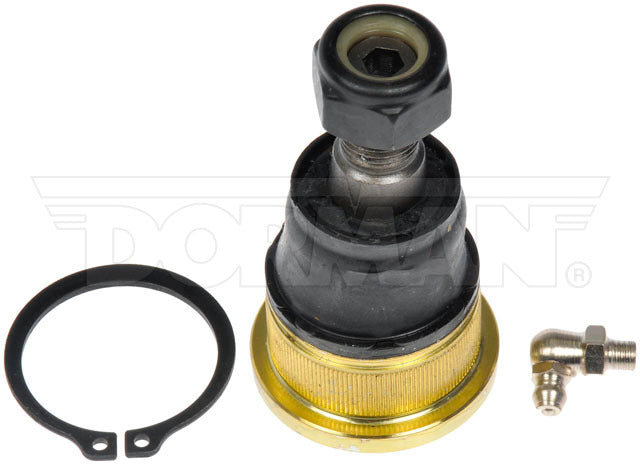 Dorman Ball Joint P/N 535-940