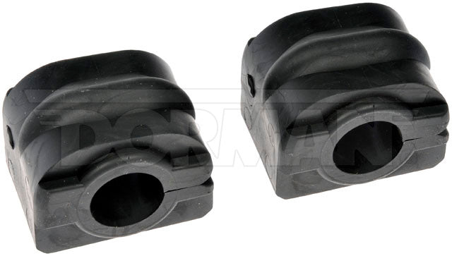 Dorman Stabilizer Bushing P/N 535-942