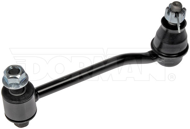 Dorman Stabilizer Bar Link P/N 535-944