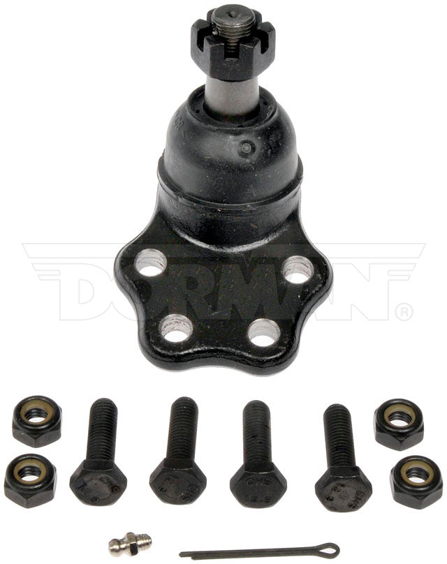 Dorman Ball Joint P/N 535-949