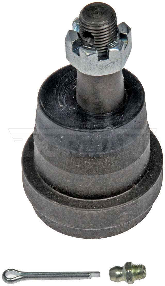 Dorman Ball Joint P/N 535-956