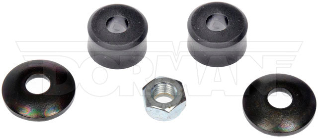 Kit de reparo de Stab Link Dorman P/N 535-959