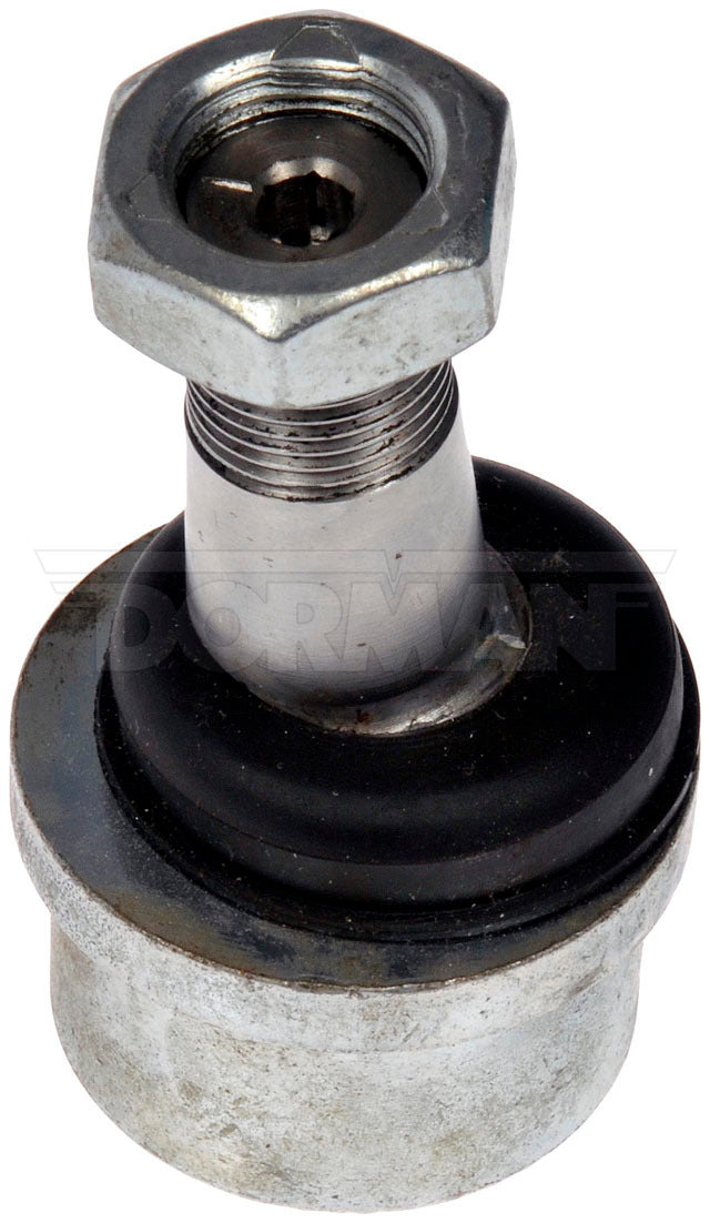 Dorman Alignment Ball Joint P/N 535-960