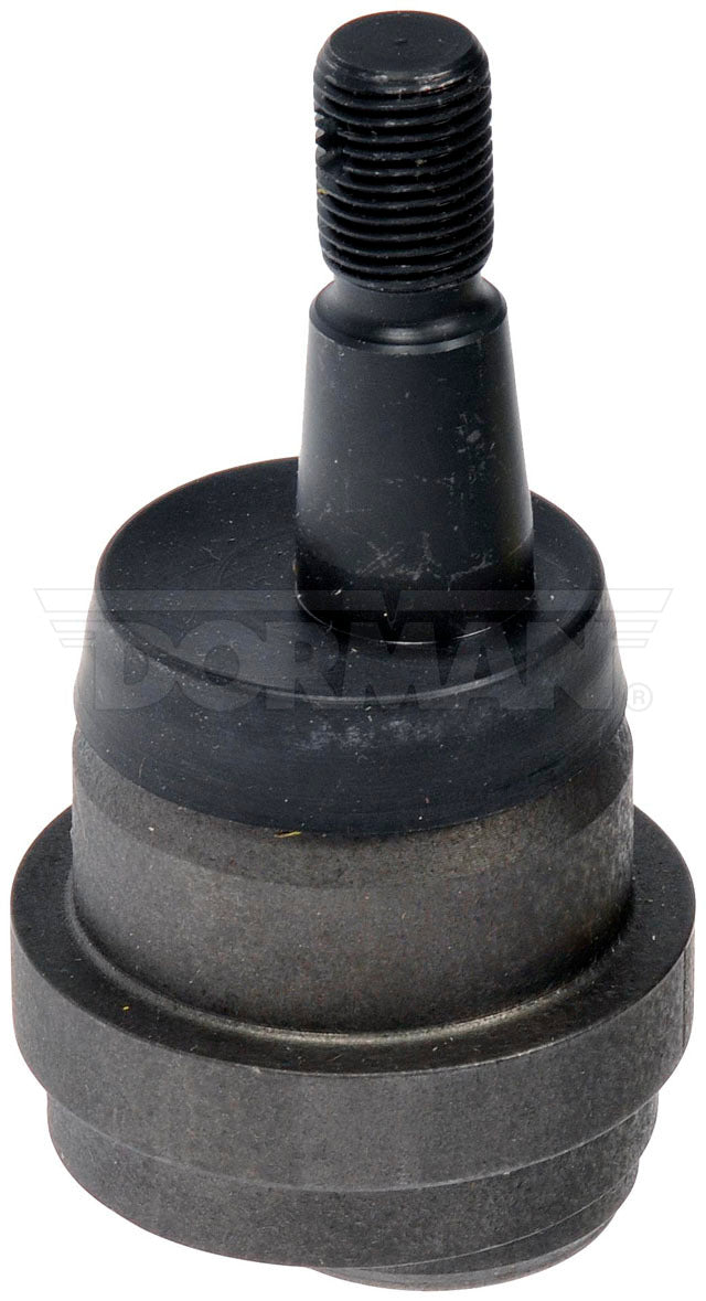 Dorman Ball Joint P/N 535-961