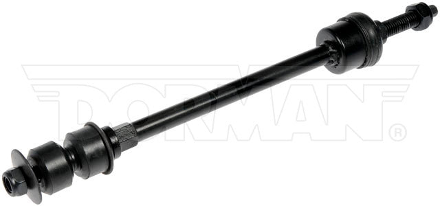 Dorman Stabilizer Bar Link P/N 535-964