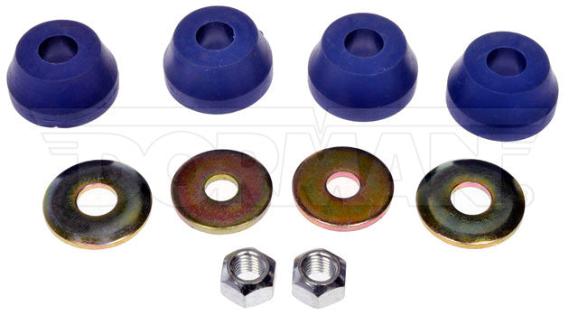 Dorman Strut Rod Bushing P/N 535-965