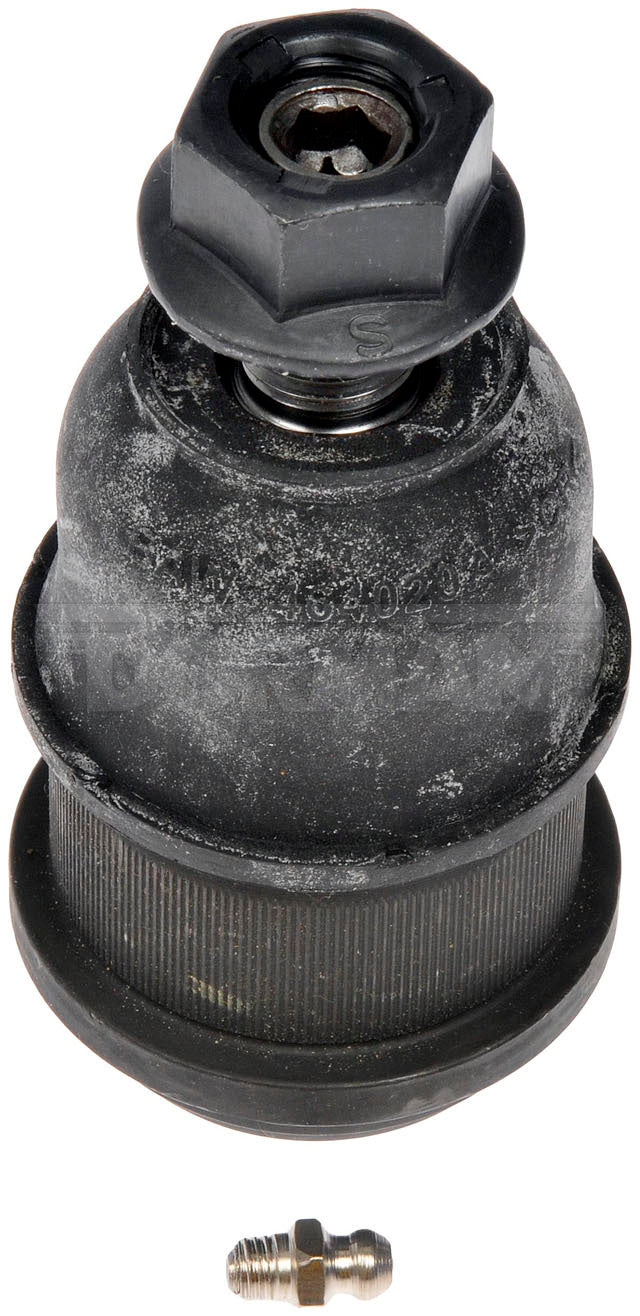 Dorman Ball Joint P/N 535-980