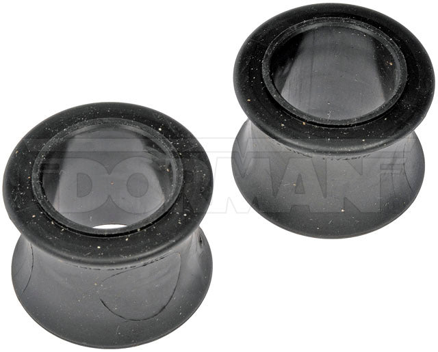 Dorman Stabilizer Bushing P/N 535-981