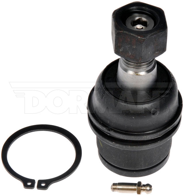 Dorman Ball Joint P/N 535-985