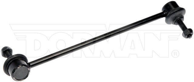 Dorman Stabilizer Bar Link P/N 535-999