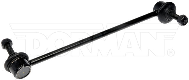 Dorman Stabilizer Bar Link P/N 536-016