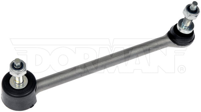 Dorman Stabilizer Bar Link P/N 536-017