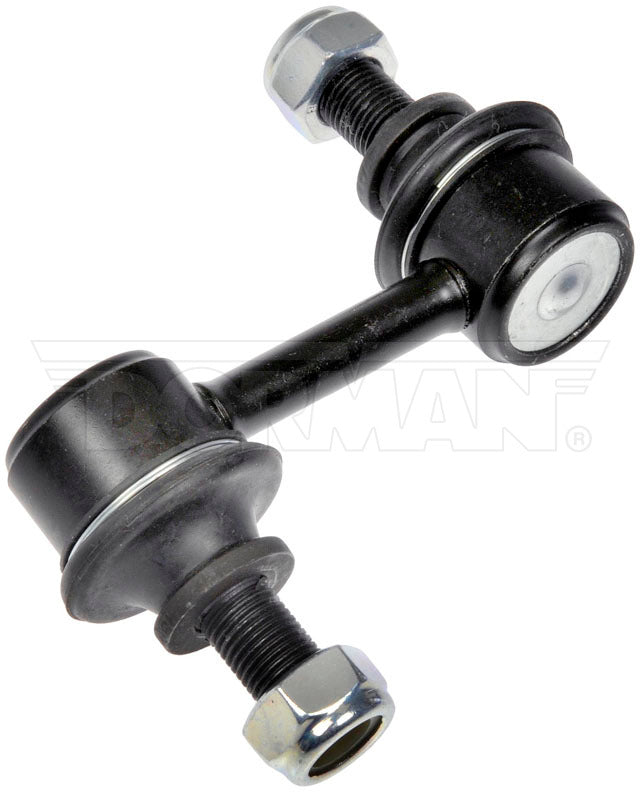 Dorman Stabilizer Bar Link P/N 536-042