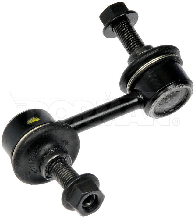 Dorman Stabilizer Bar Link P/N 536-043