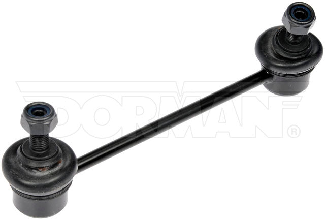 Dorman Stabilizer Bar Link P/N 536-049