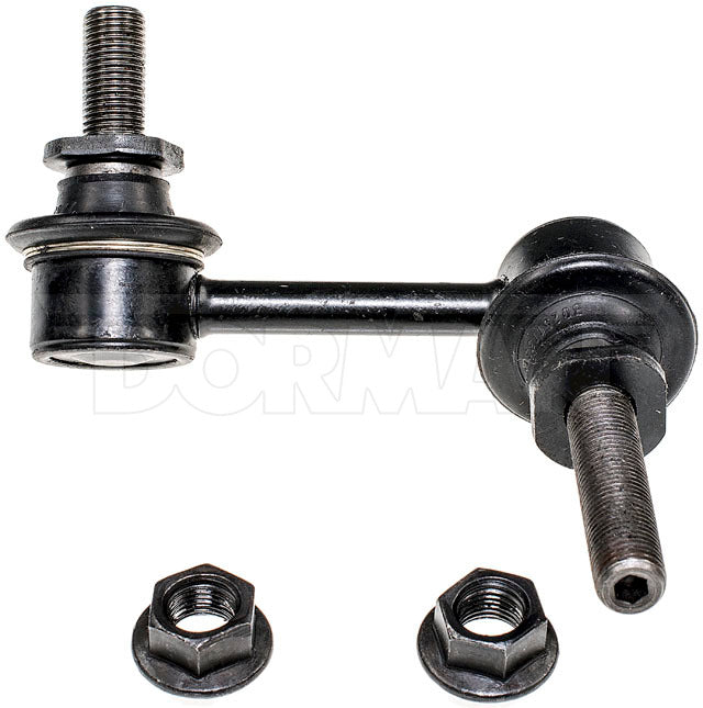 Dorman Stabilizer Bar Link P/N 536-054