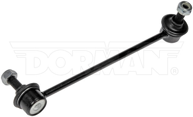 Dorman Stabilizer Bar Link P/N 536-055