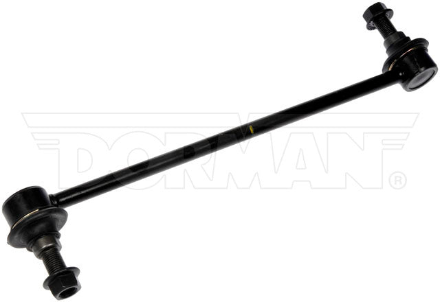 Dorman Stabilizer Bar Link P/N 536-062