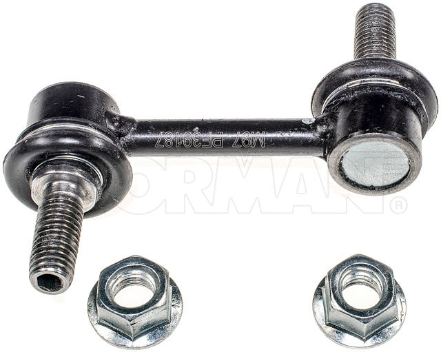 Dorman Stabilizer Bar Link P/N 536-073