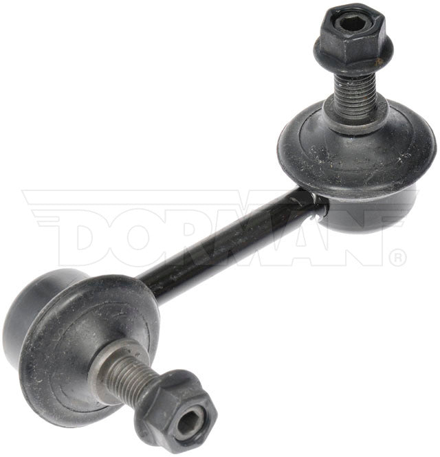 Dorman Stabilizer Bar Link P/N 536-081