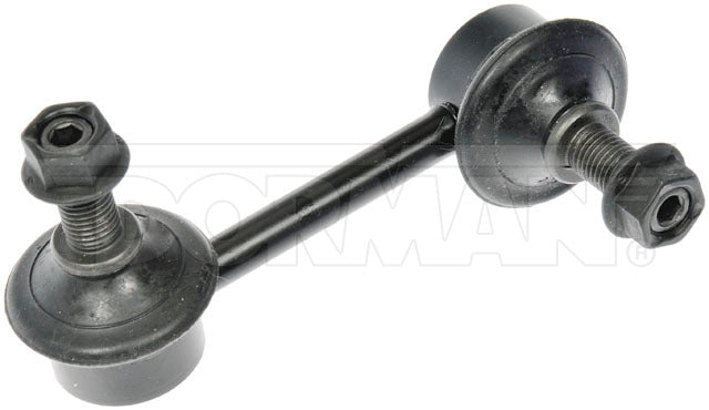 Dorman Stabilizer Bar Link P/N 536-086