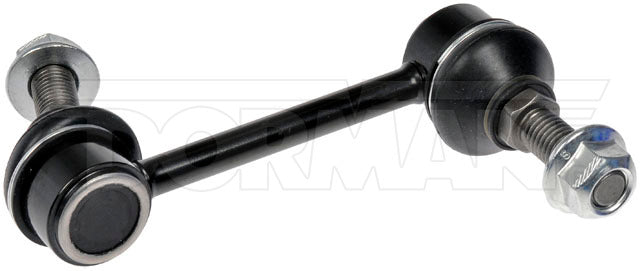 Dorman Stabilizer Bar Link P/N 536-087