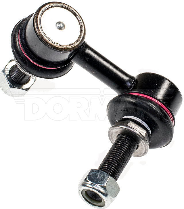 Dorman Stabilizer Bar Link P/N 536-116